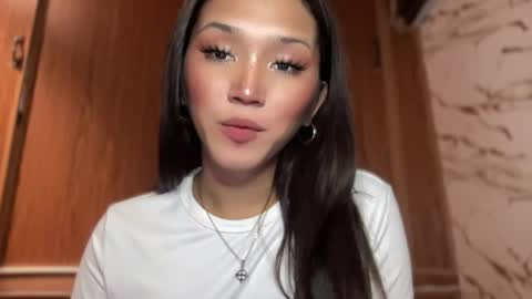 Sassygirl online show from May 2026 01:13:02 AM