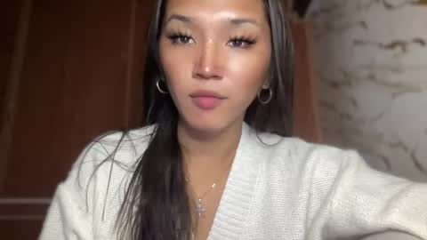 Sassygirl online show from May 2026 01:11:01 AM
