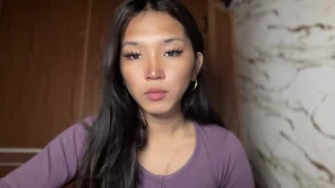 Sassygirl online show from May 2026 12:49:02 AM