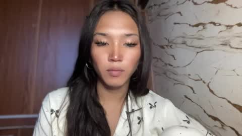 Sassygirl online show from May 2026 01:23:02 AM