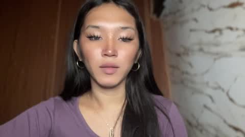 Sassygirl online show from May 2026 12:26:01 AM