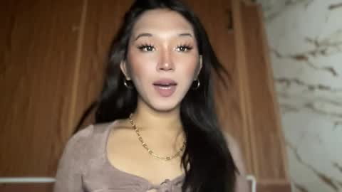 Sassygirl online show from May 2026 01:45:01 AM