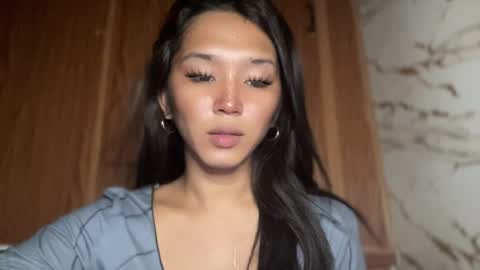 Sassygirl online show from June 2026 09:55:02 AM