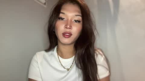 Sassygirl online show from June 2026 12:49:01 AM