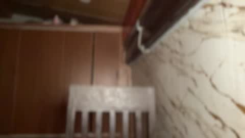 Sassygirl online show from June 2026 03:25:01 AM