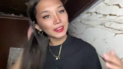 Sassygirl online show from July 2026 03:24:02 AM