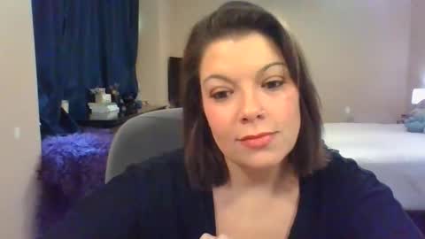 Snapshot of sassyavarose chatting on November 2025 07:57:01 PM sassyavarose online show from November 2025 07:57:01 PM
