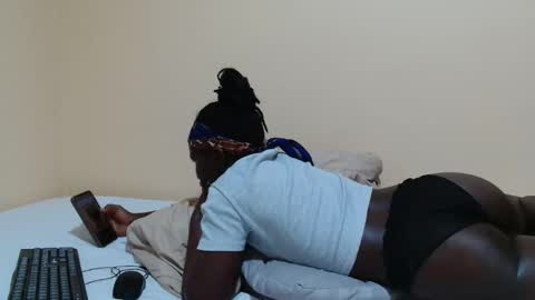 Snapshot of sassybabe20 chatting on October 2025 08:55:02 PM sassybabe20 online show from October 2025 08:55:02 PM