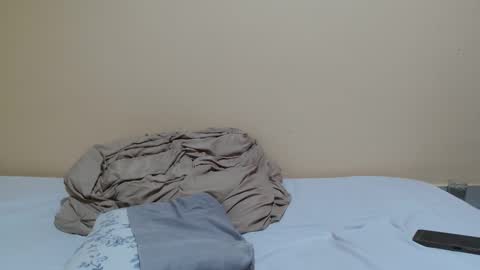 Snapshot of sassybabe20 chatting on November 2025 06:23:01 AM sassybabe20 online show from November 2025 06:23:01 AM