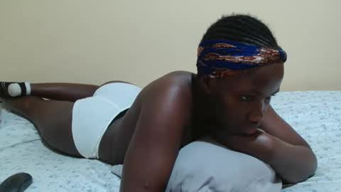 sassybabe20 online show from February 2026 07:26:01 AM