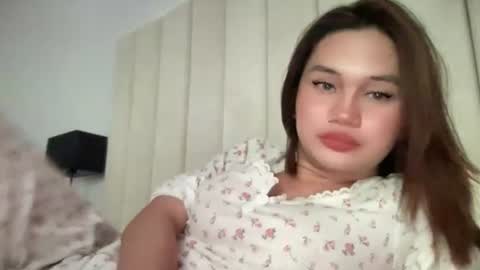Snapshot of sassybaby1 chatting on July 2026 07:25:02 AM Kylie Wilson online show from July 2026 07:25:02 AM