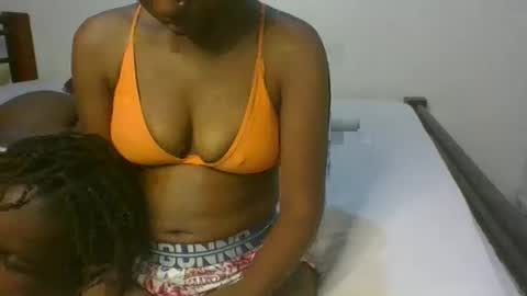 sassybrown25 online show from January 2026 11:15:01 AM