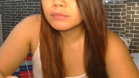 sassycass_cummerx online show from March 2026 02:22:02 PM