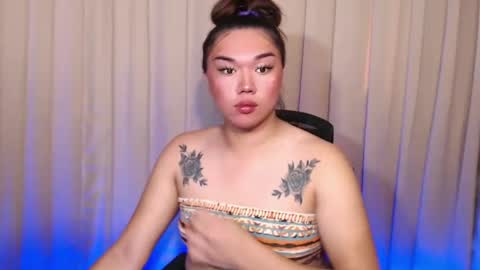 MARIO LABO online show from January 2025 02:15:01 AM