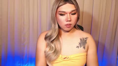 MARIO LABO online show from February 2025 10:10:02 AM