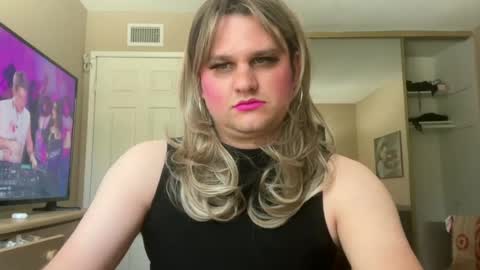 Sassy online show from June 2026 09:57:01 PM