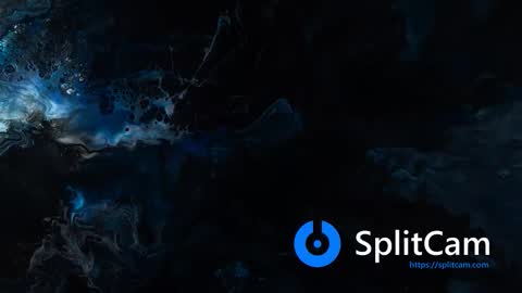 Sasshole online show from January 2026 10:52:01 PM