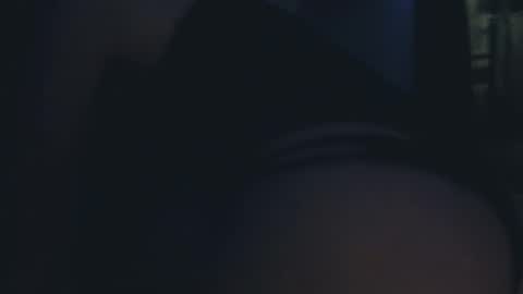 Sasshole online show from March 2026 09:25:03 AM