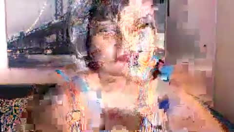 Snapshot of sassyindian00 chatting on March 2025 07:14:02 AM sassyindian00 online show from March 2025 07:14:02 AM