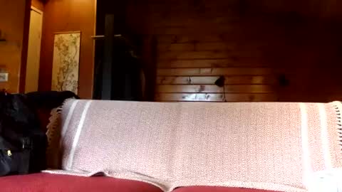 sassykitttykat online show from October 2025 01:57:02 PM