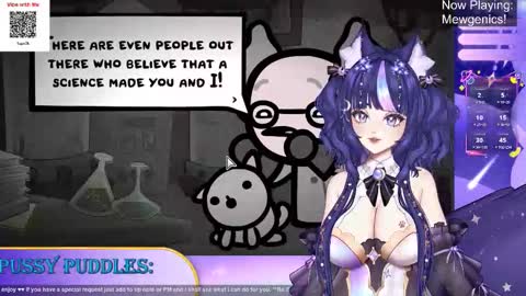 Sassy Sami Kittyn online show from March 2026 06:19:02 AM