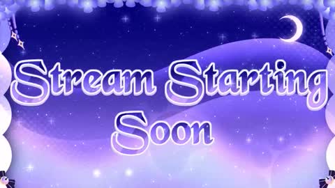 Sassy Sami Kittyn online show from March 2026 05:10:02 AM