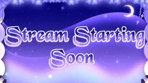Sassy Sami Kittyn online show from March 2026 05:11:01 AM