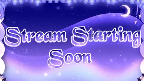 Sassy Sami Kittyn online show from April 2026 05:05:02 AM