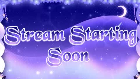 Sassy Sami Kittyn online show from May 2026 05:12:01 AM