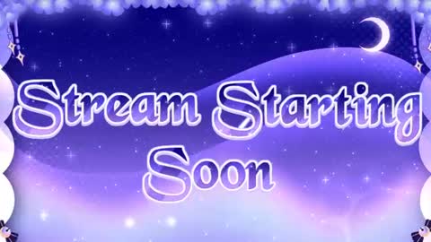 Sassy Sami Kittyn online show from June 2026 05:21:01 AM