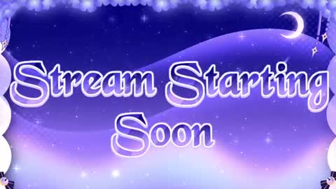 Sassy Sami Kittyn online show from June 2026 05:19:02 AM