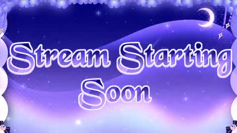 Sassy Sami Kittyn online show from June 2026 05:35:02 AM