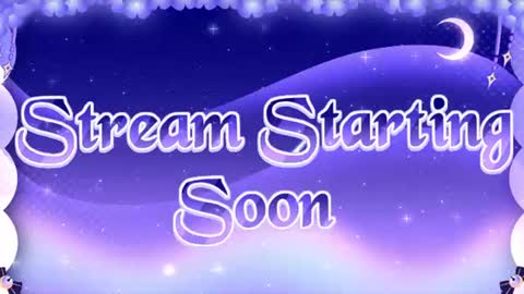 Sassy Sami Kittyn online show from June 2026 05:30:02 AM