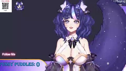 Sassy Sami Kittyn online show from July 2026 05:18:01 AM