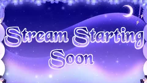 Sassy Sami Kittyn online show from August 2026 06:12:01 AM