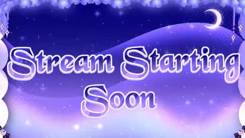 Sassy Sami Kittyn online show from August 2026 05:32:01 AM