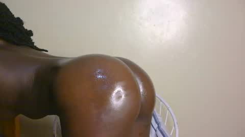 sexxy one online show from June 2026 03:17:02 PM