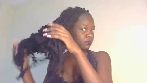 sexxy one online show from June 2026 11:44:01 PM