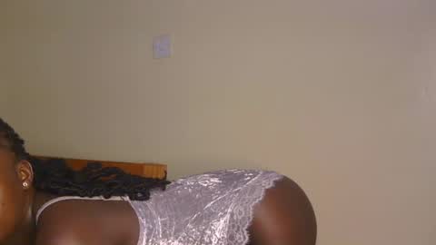 sexxy one online show from July 2026 11:55:02 PM