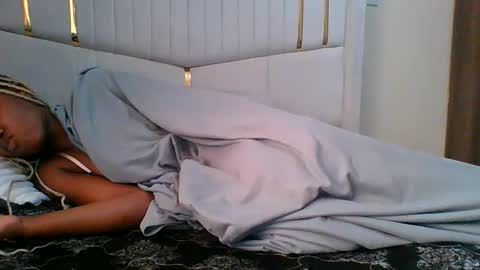 Snapshot of sassylilmama chatting on June 2026 01:33:01 PM sassylilmama online show from June 2026 01:33:01 PM