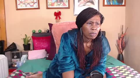 SassynBooty4u online show from July 2026 07:39:01 PM