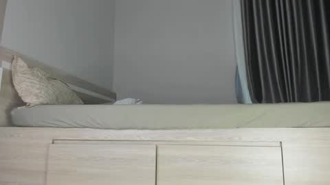 Ksenya online show from April 2026 12:48:01 AM