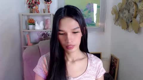 sassynrich online show from June 2026 09:36:02 AM