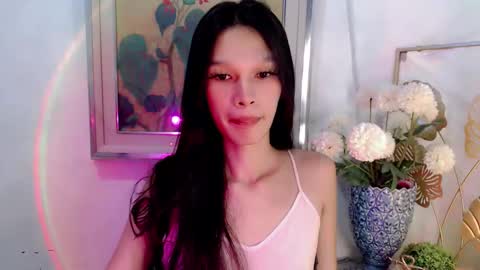 sassynrich online show from June 2026 03:10:02 AM