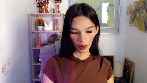 sassynrich online show from June 2026 09:41:02 AM