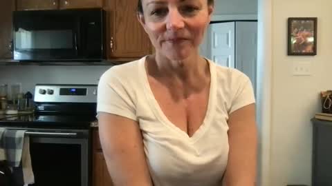 sassynsweetmilf online show from March 2026 03:06:01 PM