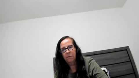 sassypeachgoddess online show from October 2025 03:40:02 AM