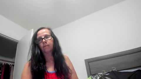 sassypeachgoddess online show from October 2025 03:18:02 AM