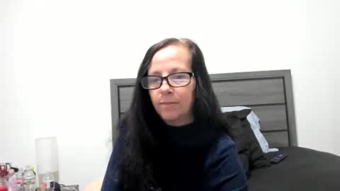 sassypeachgoddess online show from October 2025 11:54:02 AM