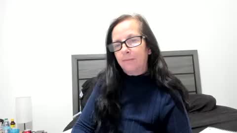 sassypeachgoddess online show from October 2025 12:13:02 PM